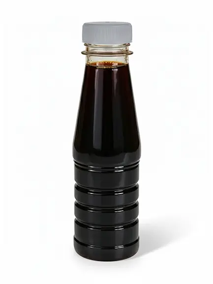 MG-1177 433x577 soy sauce.webp