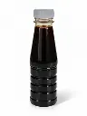 MG-1177 433x577 soy sauce.webp