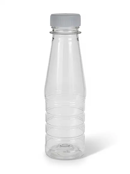 MG-1177 433x577 empty.webp