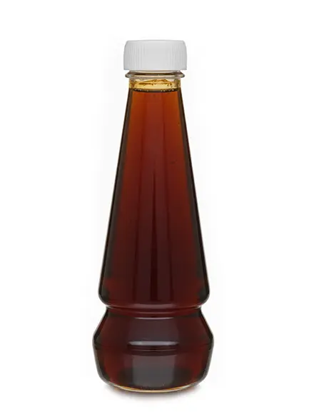 MG-0203 433x577 patis v2.webp