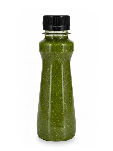 MG-1178 433x577 green.webp