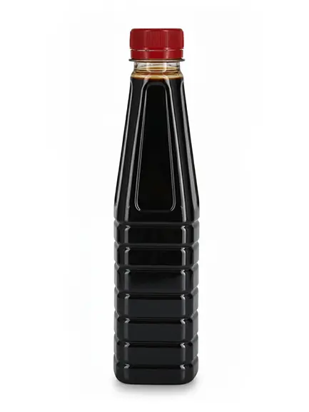 MG-1254 433x577 Soy Sauce.webp