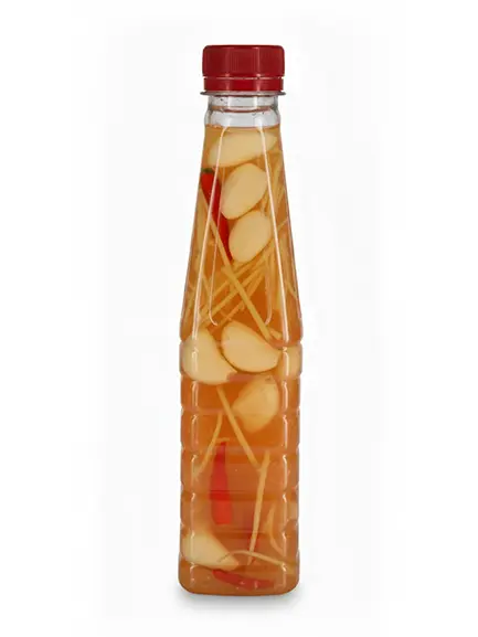 MG-1254 433x577 spiced vinegar.webp