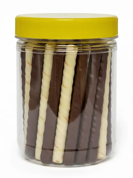 MG-0991 433x577 stick.webp