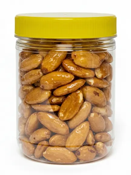 MG-0991 433x577 pili.webp