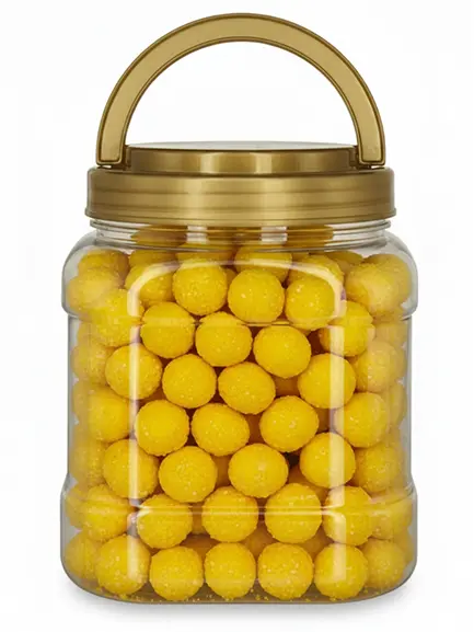 MG-2012 433x577 candies.webp