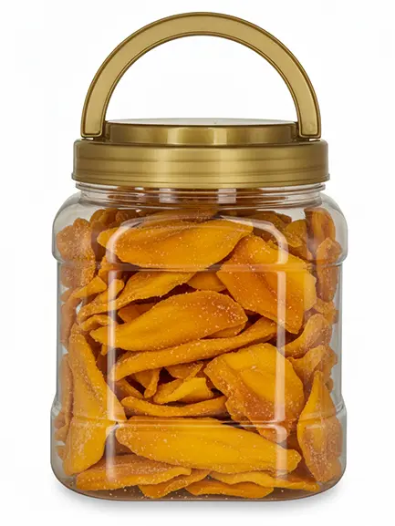 MG-2012    433x577 dried mangoes.webp