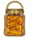 MG-2012    433x577 dried mangoes.webp