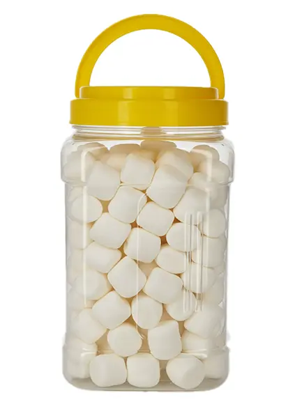 MG-2200 433x577 marshmallow.webp