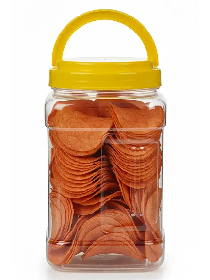 MG-2200 433x577 pringles.webp