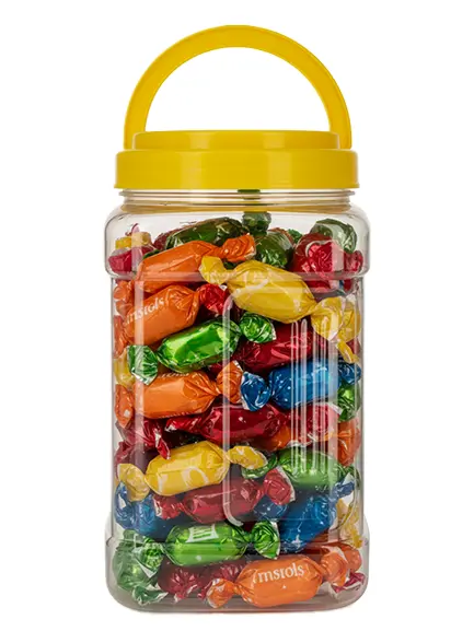 MG-2200 433x577 Candies.webp