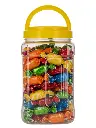 MG-2200 433x577 Candies.webp