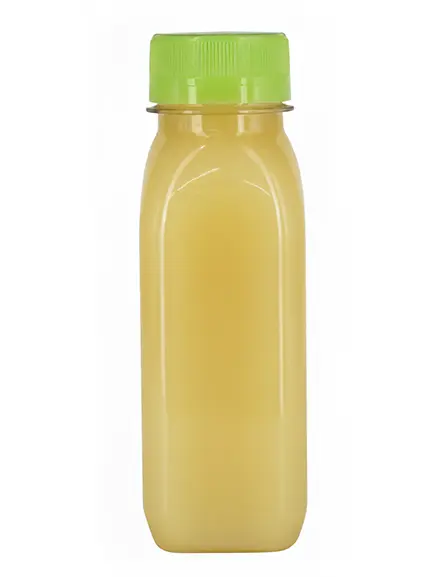 MG-0064 433x577 yellow.webp