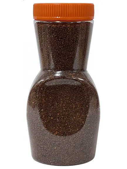 MG-2202 Coffee 433x577.webp