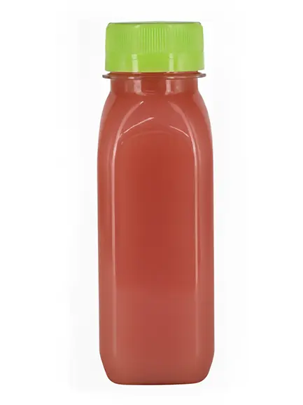 MG-0064 433x577 red.webp