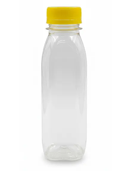 MG-2573 433x577 empty.webp