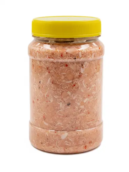 MG-0034 433x577 uyap.webp