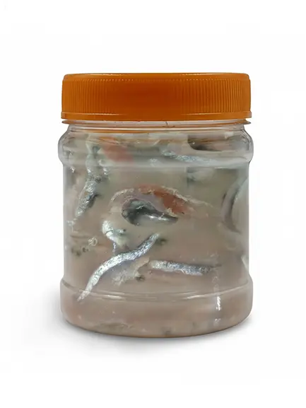 MG-0032 433x577 bagoong.webp