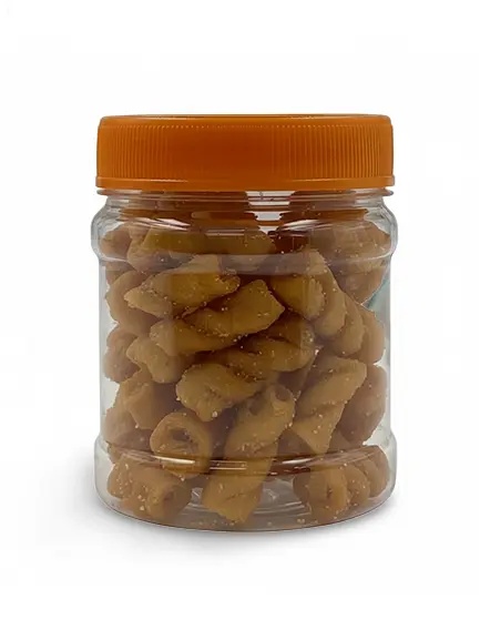 MG-0032 433x577 macoroni.webp