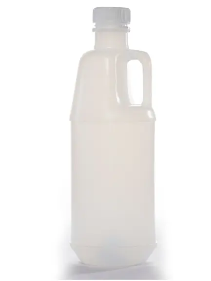 MG-0142     433x577 empty.webp