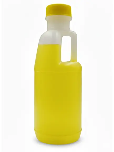 MG-0155     433x577 yellow.webp