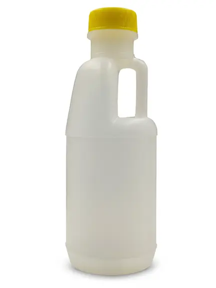 MG-0155     433x577 empty.webp