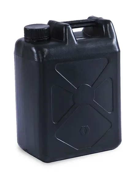 MG-0295     433x577.webp