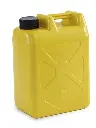 2gal Yellow     433x577.webp