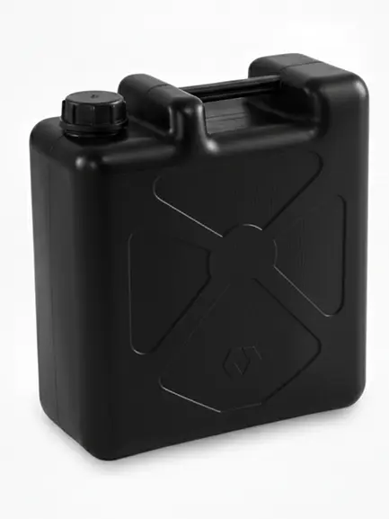3gal black Rect 433x577.webp