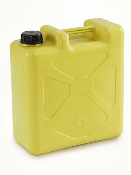 3gal Yellow Rect 433x577.webp