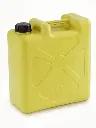 3gal Yellow Rect 433x577.webp