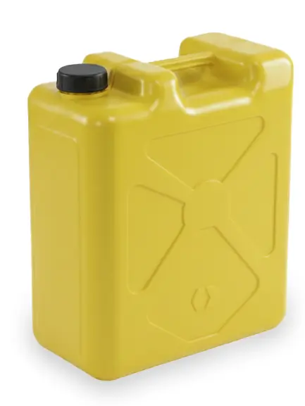 5gal rect yellow     433x577.webp