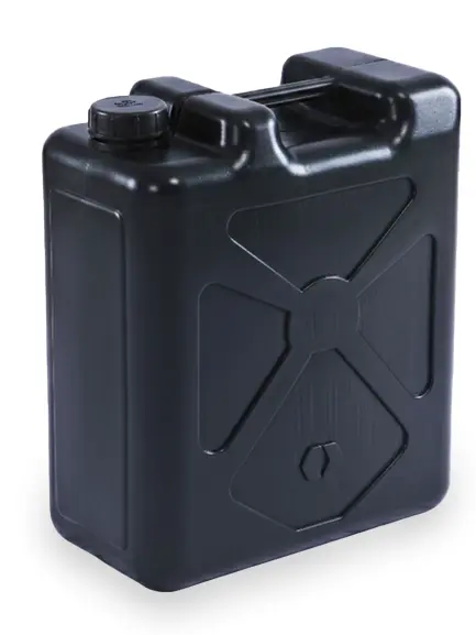 5gal Black Rec     433x577.webp