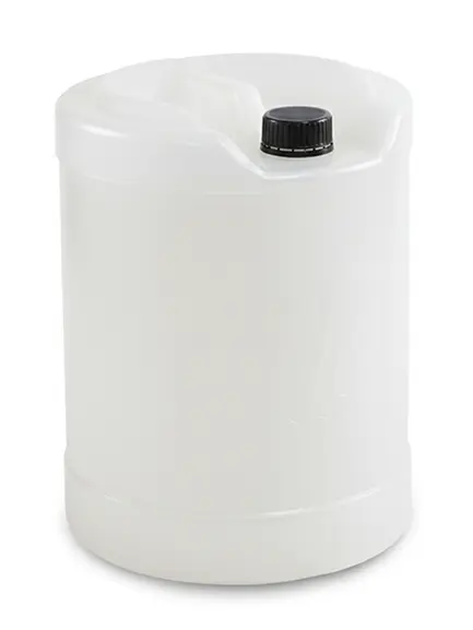 MG-2395 433x577 White.webp