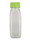 250ml SQR Juice CL PET BOT 25g