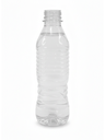 320ml Slim CL PET BOT 16g