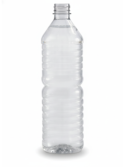 1L Generic CL PET BOT 28g