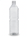 1L Generic CL PET BOT 28g