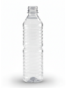 500ml Generic CL PET BOT 16g