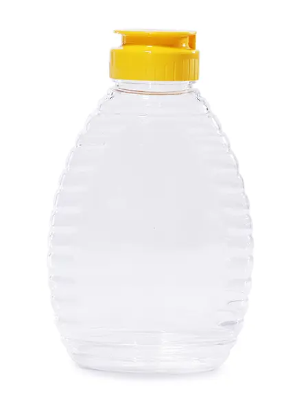 330ml Honey CL PET BOT 29g