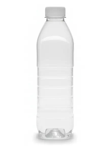 1L SQR Juice CL PET BOT 40g