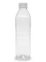 1L SQR Juice CL PET BOT 40g