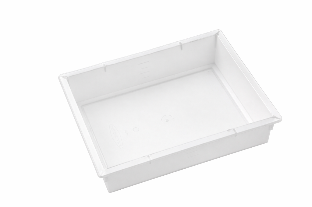 Nata Tray CL
