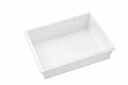 Nata Tray CL