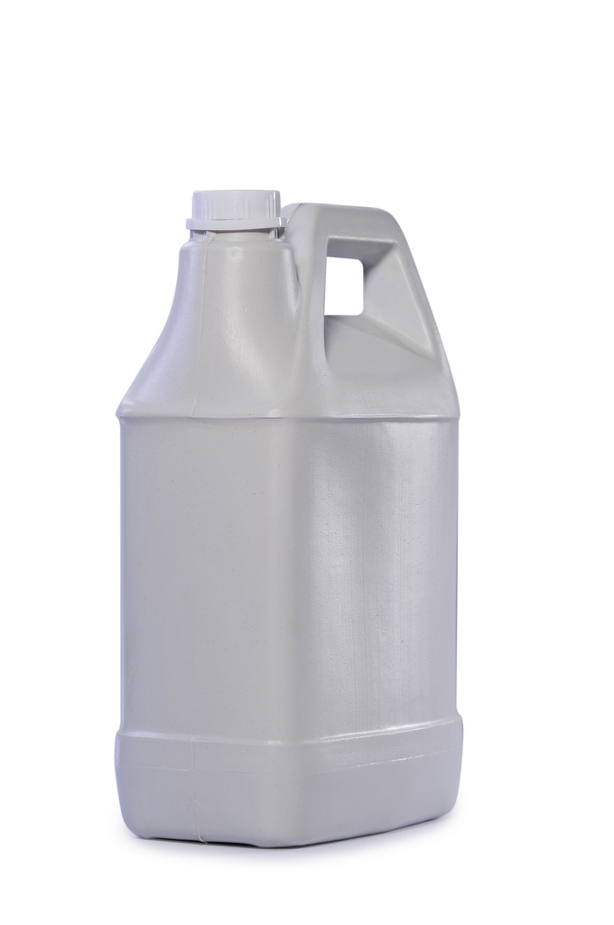 1Gal SQR B DWT BOT 210g