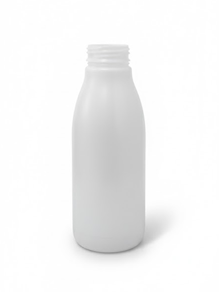 350ml RND Milk CL BOT