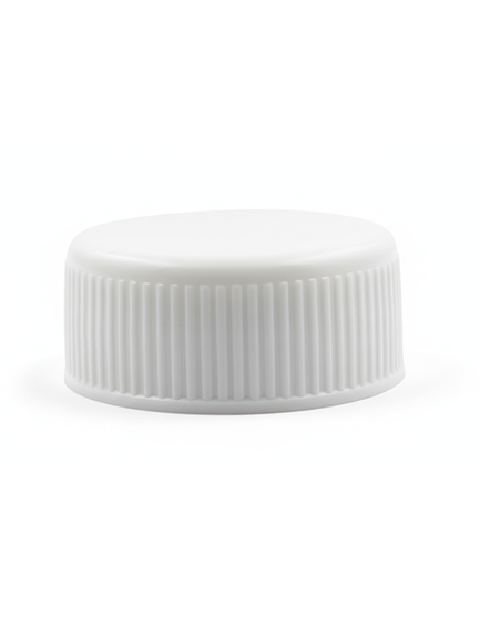 S28 WT Cap