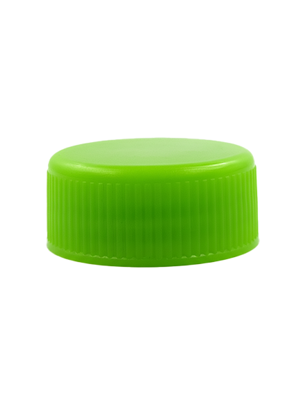S28 GN Cap