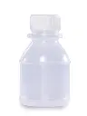 250ml DM CL BOT