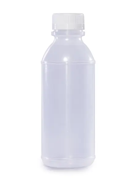 350ml DM CL BOT